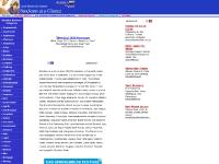 stocktonataglance.com Amusements, Apartments, Appliances