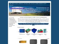 stocktowelsnow.com microfiber towel, microfiber, towel stocktowelsnow.com microfiber towel, microfiber, towel