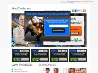 StockTrader.net StockTrader.net