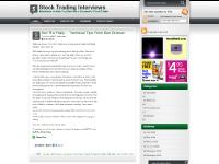  Download, Download, Bidet Toilet Seat, CFD Trading