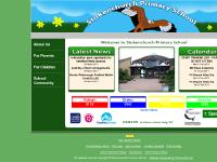 stokenchurchprimary.co.uk Yr 6 France trip reminder, Class assembly 1H, Yr 6 SAT's meeting stokenchurchprimary.co.uk Yr 6 France trip reminder, Class assembly 1H, Yr 6 SAT's meeting