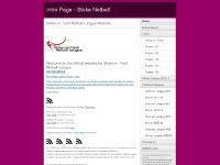 Teams - D3, Teams - D4, Teams - D5, Netball Links Teams - D3, Teams - D4, Teams - D5, Netball Links