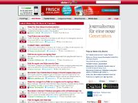 KickNews.net - Latest Stoke City FC News & Transfers KickNews.net - Latest Stoke City FC News & Transfers