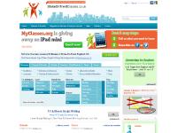  Teach classes, Events, Articles, Venues