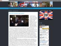 0 comments, 09:02, 0 comments, 04:58 0 comments, 09:02, 0 comments, 04:58