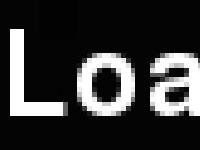 stokerstudio - Stokerstudio