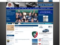  Senior, 1st XV, 2nd XV, 3rd XV