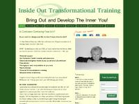 stokes-chapman.co.uk , , stokes-chapman.co.uk , ,