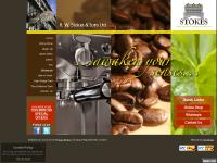 High Bridge Café, The Collection Café, Wholesale, rha design High Bridge Café, The Collection Café, Wholesale, rha design