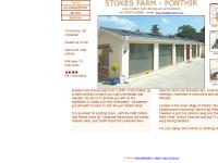 stokes-farm.co.uk stokes-farm.co.uk