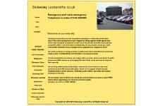 stokesleylocksmiths.co.uk Stokesley locksmiths, locksmiths Stokesley , Great Ayton locksmiths