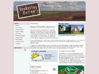 stokesleyonline.com stokesley, directory, gallery stokesleyonline.com stokesley, directory, gallery