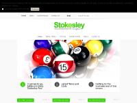 League Cup Results, Champions Roll of Honour, Finals Pictures, County Pool League Cup Results, Champions Roll of Honour, Finals Pictures, County Pool