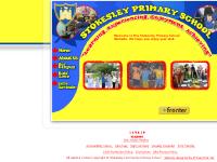 Stokesley Community Primary School, Stokesley :: Home Page Stokesley Community Primary School, Stokesley :: Home Page