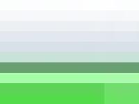 statistik för stolpskott - Stolpskott.net statistik för stolpskott - Stolpskott.net