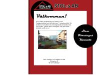 liten stols.se skärmbild liten stols.se skärmbild