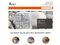 Stomper Media Stomper Media