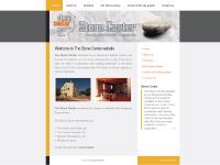 Voces Insulae, Activities, Phil Stone Library, Corner of the Sky project Voces Insulae, Activities, Phil Stone Library, Corner of the Sky project