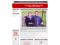 Stone Chiropractic - Building a Healthy Foundation Stone Chiropractic - Building a Healthy Foundation