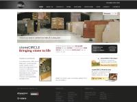 granite worktops | architectural stone | natural stone | Basingstoke Hampshire | Newbury Berkshire | stoneCircle granite worktops | architectural stone | natural stone | Basingstoke Hampshire | Newbury Berkshire | stoneCircle