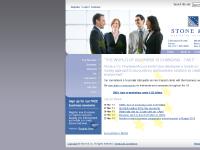  Pension gulf continues to grow, Our Services, Business Services, Audit