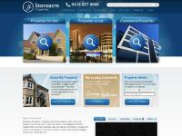 stoneacreproperties.co.uk estate agents, letting agents, rental property