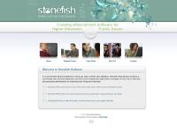 stonefishsoftware.co.uk