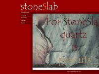 stoneslab.se stoneslab.se