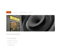 stonesmusik.se stonesmusik.se