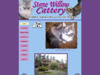 willows country cattery