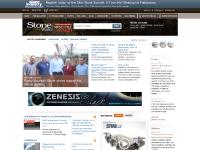 stoneworld.com Stone World Magazine, stoneworld.com, Stone stoneworld.com Stone World Magazine, stoneworld.com, Stone