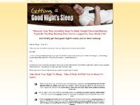 stop-snoring-now.co.uk snoring,stop snoring,snoring cure stop-snoring-now.co.uk snoring,stop snoring,snoring cure