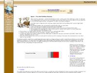 Stop Spam Email- Stop Spam Email-