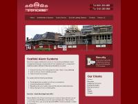 Scaffold Alarm Systems, West Midlands Scaffold Alarms, Scaffold Lighting Systems, Alarms for Scaffolding Scaffold Alarm Systems, West Midlands Scaffold Alarms, Scaffold Lighting Systems, Alarms for Scaffolding