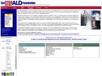 stopald.org stopald.org