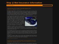 stopatred.org