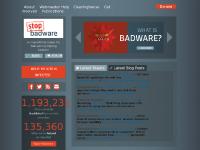 stopbadware.org stopbadware.org