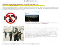 stopblackwater.net