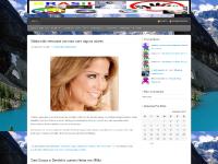 NOVELA, Carrosel, TV GLOBO, Famosos NOVELA, Carrosel, TV GLOBO, Famosos