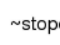 stopdigital.co.uk - stopdigital