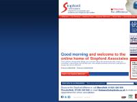 stopfords.co.uk Accountants Mansfield, Mansfield Accountant, Chesterfield Accountant stopfords.co.uk Accountants Mansfield, Mansfield Accountant, Chesterfield Accountant