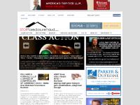 stopforeclosurefraud.com stopforeclosurefraud.com