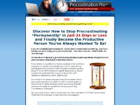 Procrastination Quotes, How to Avoid Procrastination, Seven Ways to Overcome Procrastination, Causes of Procrastination Procrastination Quotes, How to Avoid Procrastination, Seven Ways to Overcome Procrastination, Causes of Procrastination
