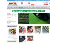 stopslips.co.uk floor, industrial, anti-slip stopslips.co.uk floor, industrial, anti-slip