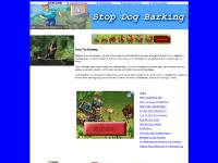  Is Your Dog a Nuisance?, How to Stop Dog Barking, Dog Barking Laws, Dog Barking Collars