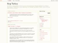 stopturkey.blogspot.com