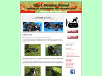 liten storaalvaret.com skärmbild liten storaalvaret.com skärmbild