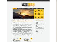 storadio.se Aviolinx, StoRadio, Stockholm Radio