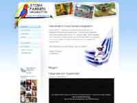 storafamnen.se h storafamnen.se h