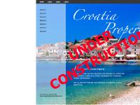 storagami - Croatia Property : Welcome storagami - Croatia Property : Welcome